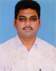 Dr. K Haribabu